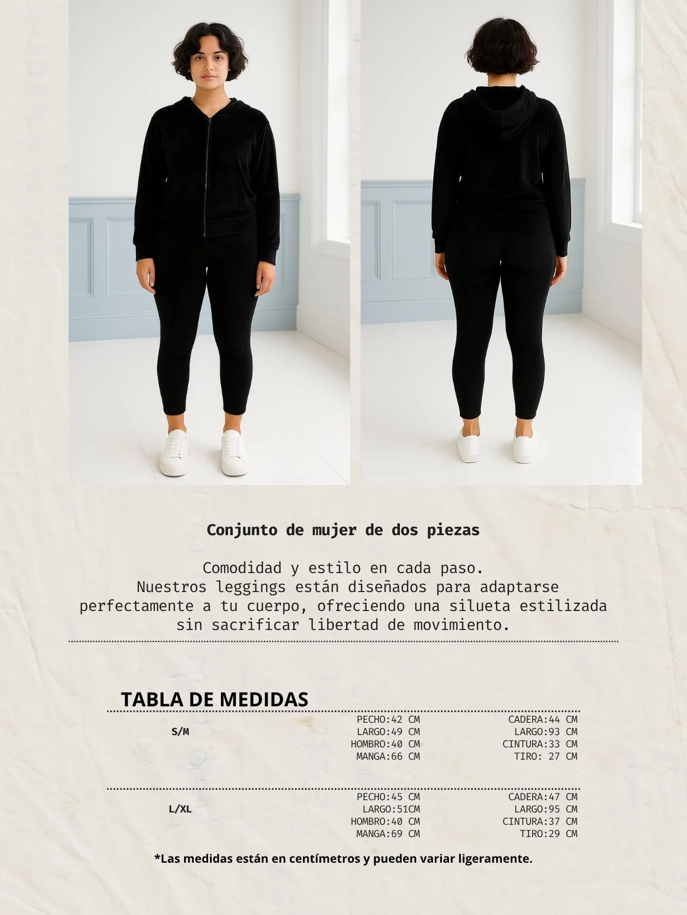MAPSI200 REEDITADO 2348